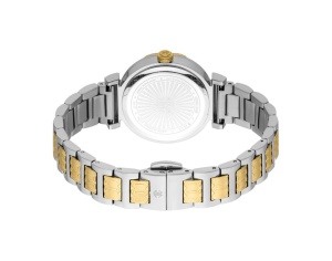 Roberto Cavalli Lady RC5L137M0075 - Дамски часовник - Img 3