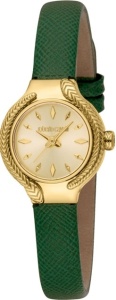 Roberto Cavalli Lady RC5L155L0025 - Дамски часовник