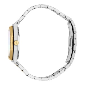 Roberto Cavalli Lady RC5L159M0075 - Дамски часовник - Img 3