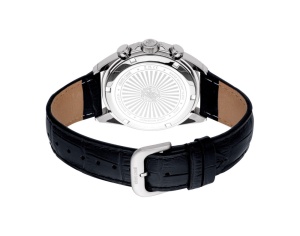 Roberto Cavalli RC5G099L0125 - Мъжки часовник - Img 3