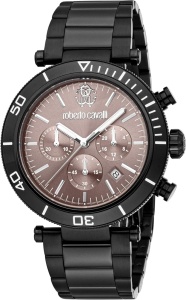 Roberto Cavalli RC5G128M0075 - Мъжки часовник