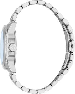 Roberto Cavalli RC5G132M0045 - Мъжки часовник - Img 2