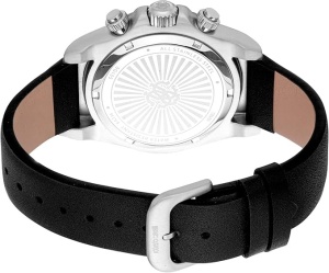 Roberto Cavalli RC5G135L0015 - Мъжки часовник - Img 2