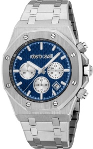 Roberto Cavalli RC5G161M0055 - Мъжки часовник