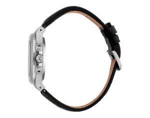 Roberto Cavalli RC5G166L0015 - Мъжки часовник - Img 2