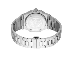 Roberto Cavalli RC5G166M0055 - Мъжки часовник - Img 3