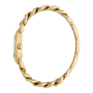 Roberto Cavalli RC5L093M0035 - Дамски часовник - Img 3