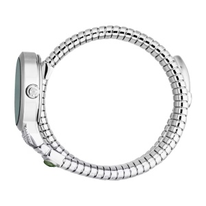 Roberto Cavalli RC5L104M0015 - Дамски часовник - Img 3