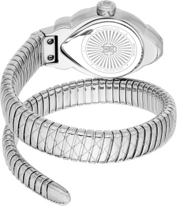 Roberto Cavalli RC5L110M0015 - Дамски часовник - Img 2