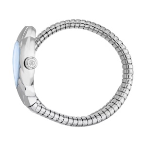 Roberto Cavalli RC5L110M0025 - Дамски часовник - Img 3