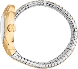 Roberto Cavalli RC5L110M0075 - Дамски часовник - Img 3