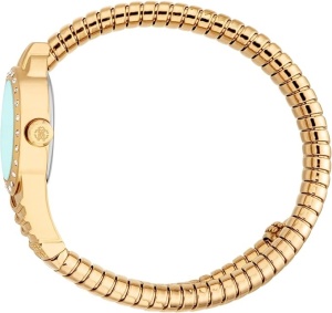 Roberto Cavalli RC5L114M0045 - Дамски часовник - Img 3