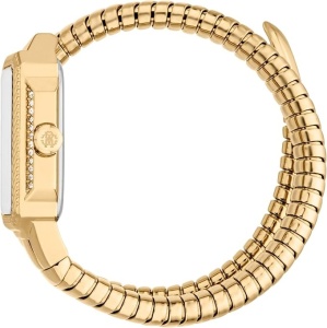 Roberto Cavalli RC5L115M0035 - Дамски часовник - Img 3