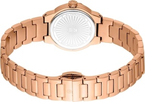 Roberto Cavalli RC5L117M0045 - Дамски часовник - Img 3