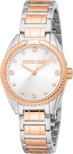 Roberto Cavalli RC5L118M0085 - Дамски часовник
