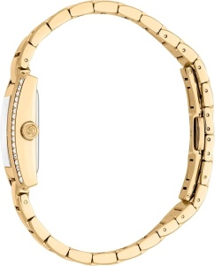 Roberto Cavalli RC5L120M0055 - Дамски часовник - Img 2