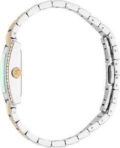Roberto Cavalli RC5L120M0095 - Дамски часовник - Img 2