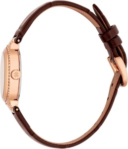 Roberto Cavalli RC5L123L0035 - Дамски часовник - Img 2