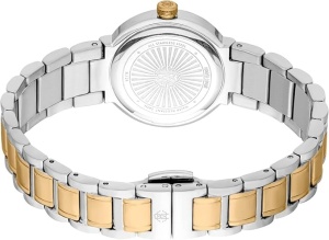 Roberto Cavalli RC5L123M0085 - Дамски часовник - Img 3