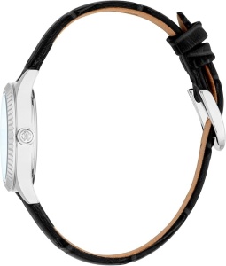Roberto Cavalli RC5L124L0015 - Дамски часовник - Img 2