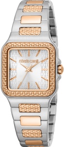Roberto Cavalli RC5L170M0065 - Дамски часовник