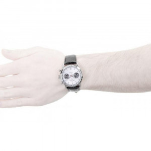 Rotary GS90130/06 мъжки часовник - Img 3