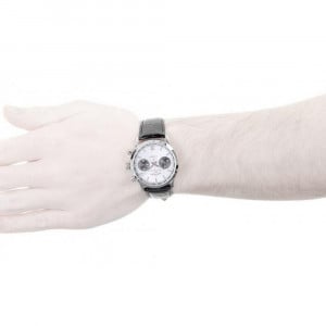 Rotary GS90130/06 Men's Watch - Img 3