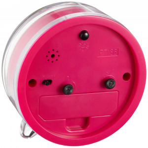 Scout 280001050 - Img 2