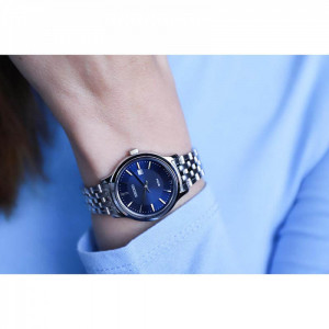 Seiko Quartz SUR651P1 - Women's watch - Img 5