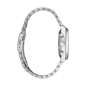 Seiko SSB461P1 - Men's Watch - Img 2