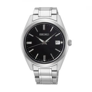Seiko SUR311P1 - Мъжки часовник