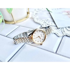 Seiko SUR562P1 - Women's Watch - Img 4