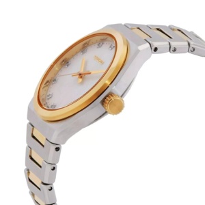 Seiko SUR604P1 - Дамски часовници - Img 2