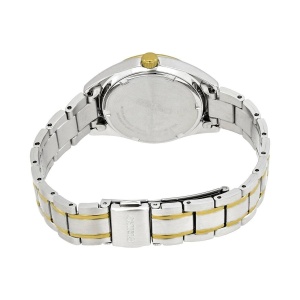 Seiko SUR636P1 - Дамски часовници - Img 2