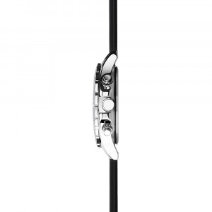 Sekonda Men's Dual-Time Sports - S-1708.00 - МЪЖКИ ЧАСОВНИК - Img 2