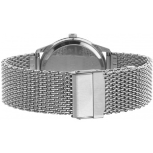 Sekonda S-1065.00 - Мъжки часовник - Img 2
