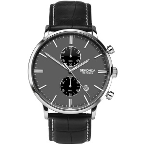 Sekonda S-1509.00 - Мъжки часовник
