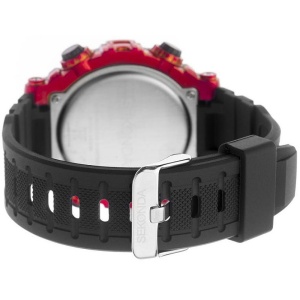 Sekonda S-1525E.05 - Мъжки часовник  - Img 3