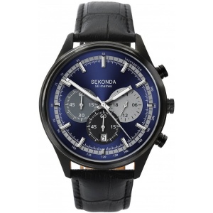 Sekonda S-1593.00 - Мъжки часовник