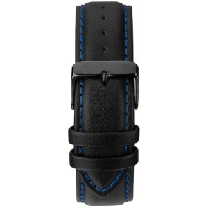 Sekonda S-1634.00 - Мъжки часовник - Img 3