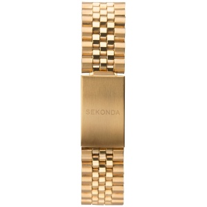 Sekonda S-1642.00 - Мъжки часовник - Img 2