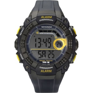 Sekonda S-1675.79 - Мъжки часовник