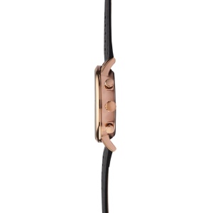 Sekonda S-1695.00 - Мъжки часовник - Img 3