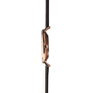 Sekonda S-1707.00 - Мъжки часовник - Img 2