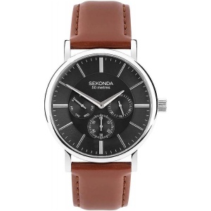 Sekonda S-1819.00 - Мъжки часовник