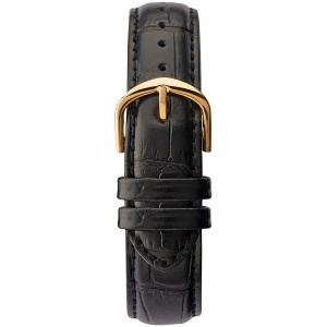Sekonda S-1838.00 - Мъжки часовник - Img 3