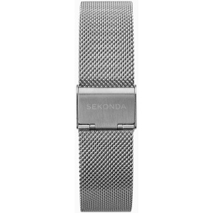 Sekonda S-1940.00 - Мъжки часовник - Img 4