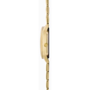 Sekonda S-1996.00 - Мъжки часовник  - Img 4