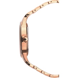 Sekonda S-2400.00 - Дамски часовник  - Img 3