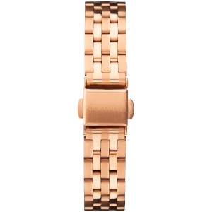 Sekonda S-2527.00 - Дамски часовник - Img 3